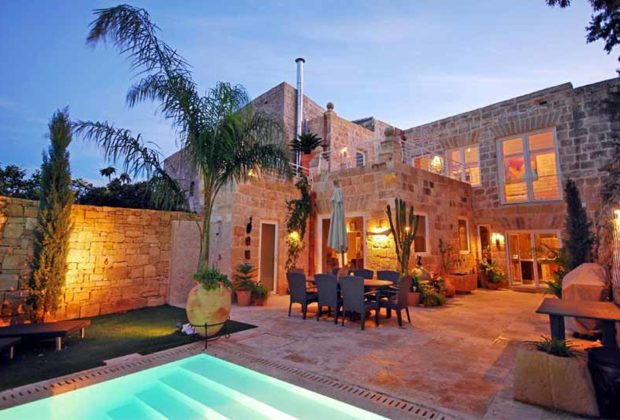 3 tips for foreigners buying property in Malta - Canden Garden