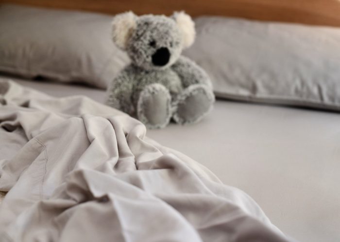 Are Bamboo Sheets Worth It? And Why? Canden Garden