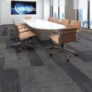 Why office carpets are an essential option