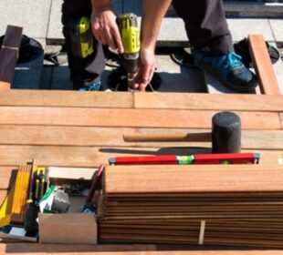 Safety and Durability
