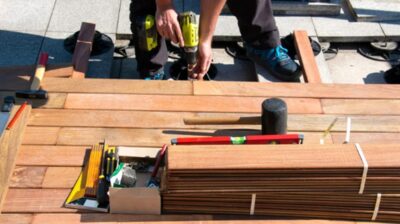 Safety and Durability