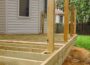 Planning Your Deck