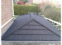 Solid Conservatory Roofs